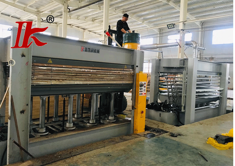 威?？蛻粽{(diào)試車間